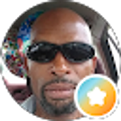 Profile photo of Donald Gunn