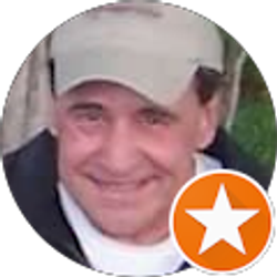 Profile photo of Dan Vogel