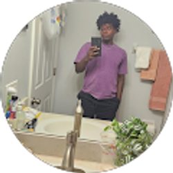 Profile photo of Railyn R