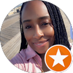 Profile photo of Ms. Ryan