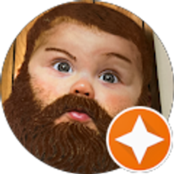 Profile photo of Devon P. (UKy524)