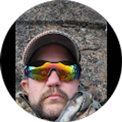 Profile photo of Ryan Young