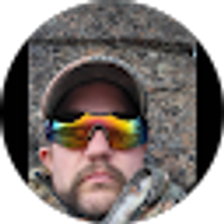 Profile photo of Ryan Young