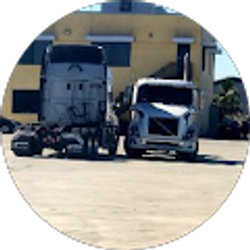 Profile photo of Marcos j