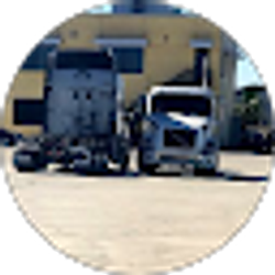 Profile photo of Marcos j