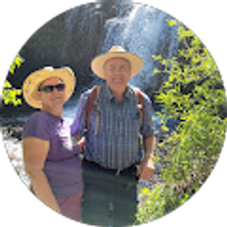 Profile photo of Gary Adams