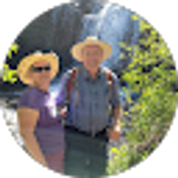 Profile photo of Gary Adams