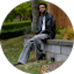 Profile photo of Firaol Geleto