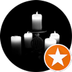 Profile photo of Zephod Beeblebrox