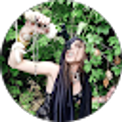 Profile photo of Leslie Schaefer
