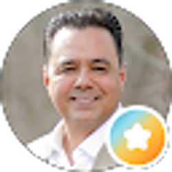 Profile photo of Carlos Martinez