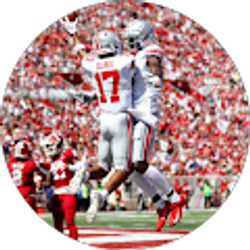 Profile photo of Grant Trainor