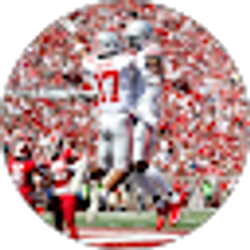 Profile photo of Grant Trainor