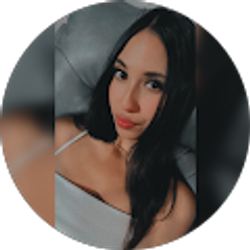 Profile photo of Suleida Escobar