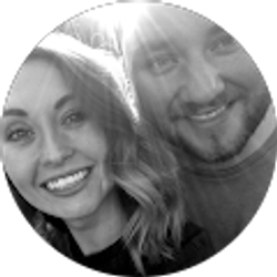 Profile photo of Kacey Ragatz