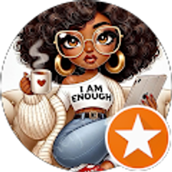 Profile photo of Kimberly Lee