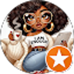 Profile photo of Kimberly Lee