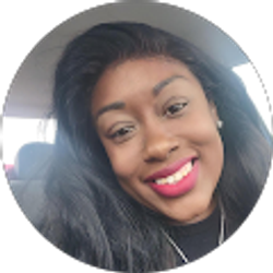 Profile photo of Tiffany Shepherd