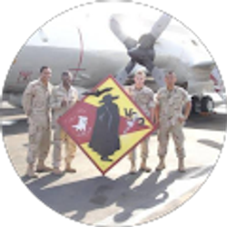 Profile photo of Joshua Rivas