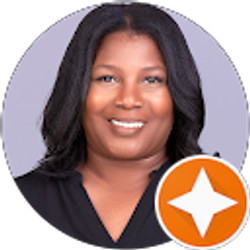 Profile photo of Danyel Wiley
