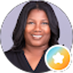Profile photo of Danyel Wiley
