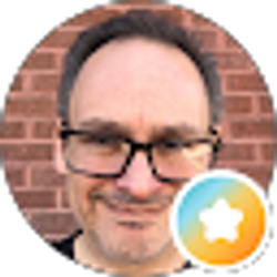 Profile photo of Anthony Butler