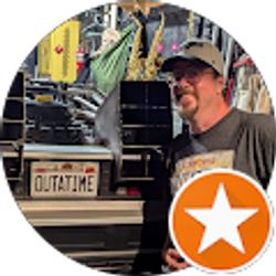 Profile photo of Josh