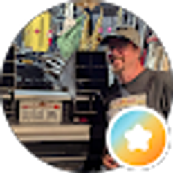 Profile photo of Josh
