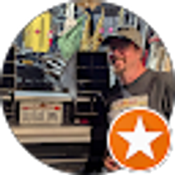 Profile photo of Josh