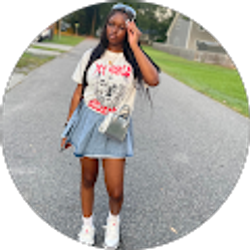 Profile photo of kaaay marie