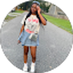 Profile photo of kaaay marie
