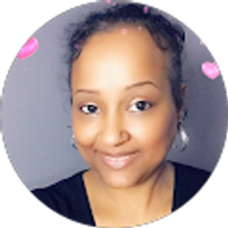 Profile photo of Maranda Browder