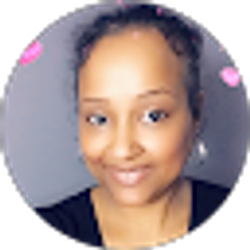 Profile photo of Maranda Browder
