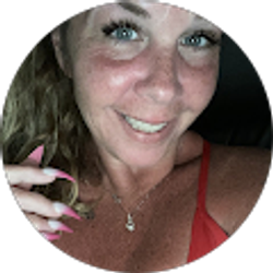 Profile photo of Diana Heskin