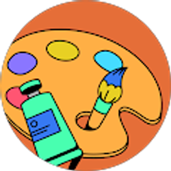 Profile photo of YanYi LI