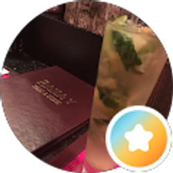 Profile photo of Drunken Foodie