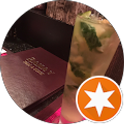 Profile photo of Drunken Foodie