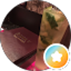 Profile photo of Drunken Foodie