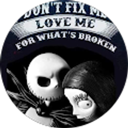 Profile photo of Nicole Woodwyk