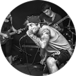 Profile photo of Josh Berini