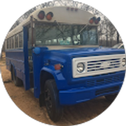 Profile photo of Joshua Linton