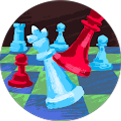 Profile photo of Weston Sapusek