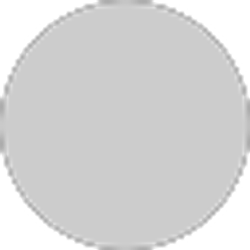 Profile photo of Joe Phillips