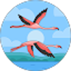 Profile photo of Solen Nefa