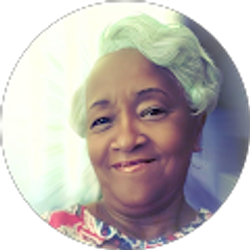 Profile photo of jackie coleman