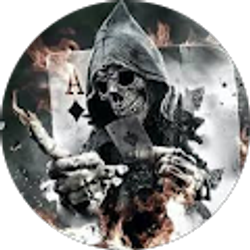 Profile photo of Duane Baker