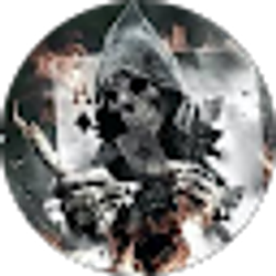 Profile photo of Duane Baker