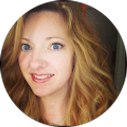 Profile photo of Nickie Diamond