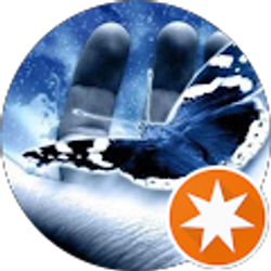 Profile photo of Melisia Nason