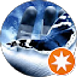 Profile photo of Melisia Nason